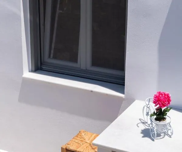 Lejlighed Blue View #3 Luxury Sea View Private Jacuzzi