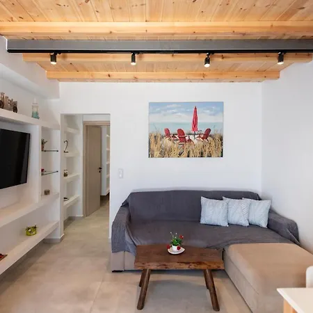 Blue View Villa #3 *