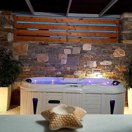 Blue View Villa #3 *